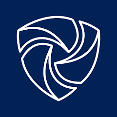 Bairro Inteligente Logo